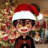 lily_eaters