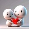 qurrat_ul_aiin