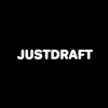 jd
