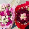 reemafadel103