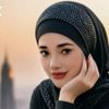 mumun_munirah115