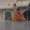 zakir.agro