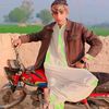abdulghaffarrind.2