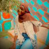 fatoush0793