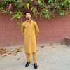 gullam_abbas11