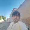 user5490374810717