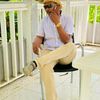abdiqani.qani