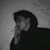 ko__17