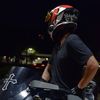 slow_gsxr05