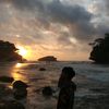 fadill_ajaa199