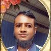 bashir.uddin93