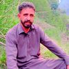 waheedshah9713