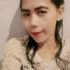 janem253