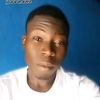 _bertilo