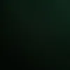 itzs.e11a_3lla5