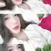 cunju._6