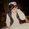 noorzai.boylll7
