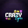 CrAzy_LyRiCs