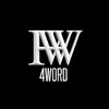 4WORD