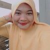 ida.wati661