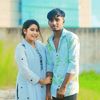 mmsabbirofficial46