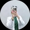 زهوره الحلاويه