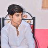 ahsan.ameer13