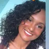 josyane.ferreira1