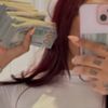 egooyiboo_sonia
