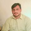 user020129481
