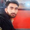 ramzan.shah.shah5