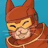 iloverexsplode0