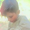 abdullah.rajpoot2583