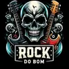 rock.do.bom