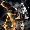 ahsan.jutt527