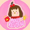 mmollyreview