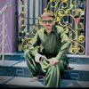 asadalibaloch275