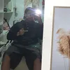 pieetriindade
