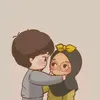 lilt_377