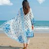 meena4702