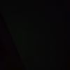 zeline.zeline