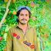 shahzadabalochsjani