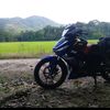 wavers46