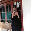 erni.mulyaningsih4