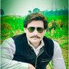 malik.kaleem.makw