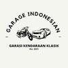 garageindonesian