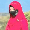 jannatul.ferdaus855