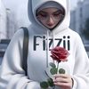 fiza6432