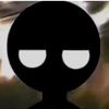 max_nuts24