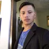arsyagunawann